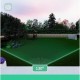 Видеокамера за наблюдение Arlo Essential2