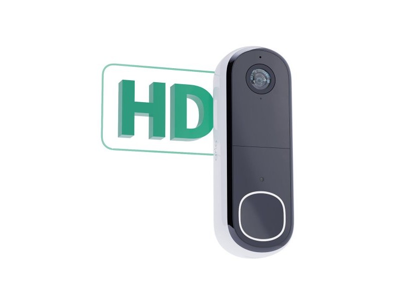 Смарт Видео Предавател Arlo AVD3001-100EUS