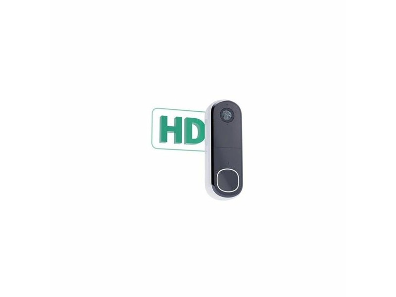 Смарт Видео Предавател Arlo AVD3001-100EUS
