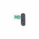 Смарт Видео Предавател Arlo AVD3001-100EUS
