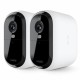 Видеокамера за наблюдение Arlo ESSENTIAL2 XL 2K