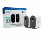 Видеокамера за наблюдение Arlo ESSENTIAL2 XL 2K