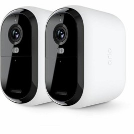 Видеокамера за наблюдение Arlo FHD XL Essential2