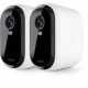 Видеокамера за наблюдение Arlo FHD XL Essential2