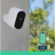 Видеокамера за наблюдение Arlo FHD XL Essential2