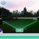 Видеокамера за наблюдение Arlo FHD XL Essential2
