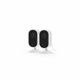Видеокамера за наблюдение Arlo VMC3260-100EUS