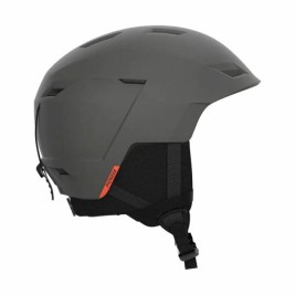 Ски Каска Salomon Pioneer Lt Access Унисекс 53-56 cm