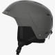 Ски Каска Salomon Pioneer Lt Access Унисекс 53-56 cm