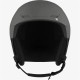 Ски Каска Salomon Pioneer Lt Access Унисекс 53-56 cm
