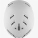 Ски Каска Salomon Husk Унисекс 59-62 cm