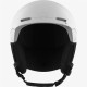 Ски Каска Salomon Husk Унисекс 59-62 cm