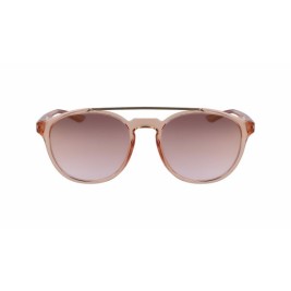 Слънчеви очила унисекс Nike KISMET-EV1203-5419656 ø 54 mm
