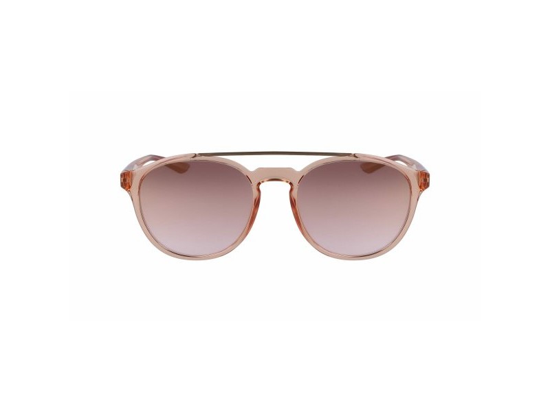 Слънчеви очила унисекс Nike KISMET-EV1203-5419656 ø 54 mm