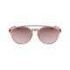 Слънчеви очила унисекс Nike KISMET-EV1203-5419656 ø 54 mm
