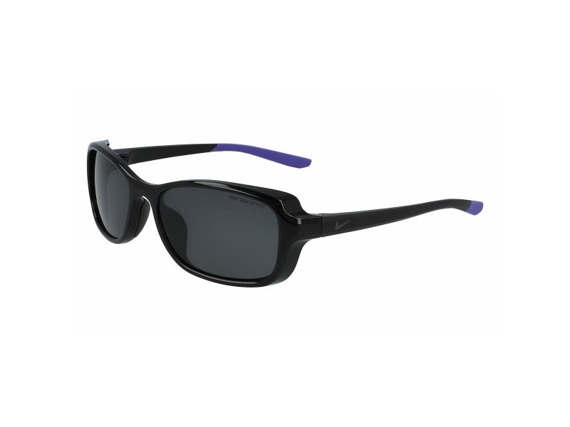 Дамски слънчеви очила Nike BREEZE-CT8031-10 ø 57 mm