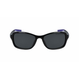 Дамски слънчеви очила Nike BREEZE-CT8031-10 ø 57 mm