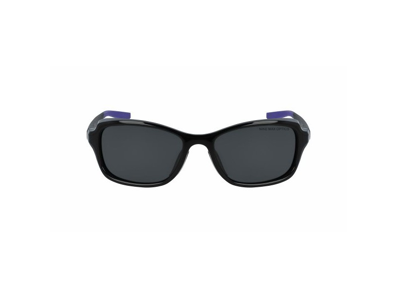 Дамски слънчеви очила Nike BREEZE-CT8031-10 ø 57 mm