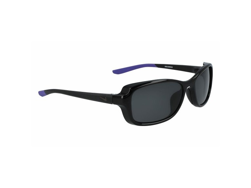 Дамски слънчеви очила Nike BREEZE-CT8031-10 ø 57 mm