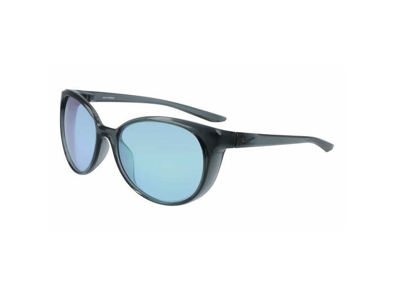 Дамски слънчеви очила Nike ESSENCE-M-CT8229-50 ø 56 mm