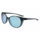 Дамски слънчеви очила Nike ESSENCE-M-CT8229-50 ø 56 mm