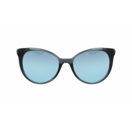 Дамски слънчеви очила Nike ESSENCE-M-CT8229-50 ø 56 mm