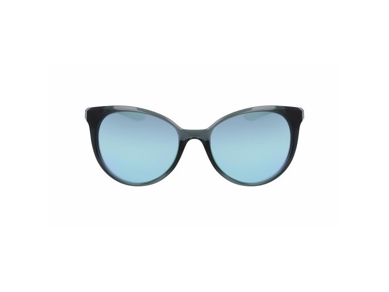 Дамски слънчеви очила Nike ESSENCE-M-CT8229-50 ø 56 mm