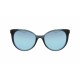 Дамски слънчеви очила Nike ESSENCE-M-CT8229-50 ø 56 mm