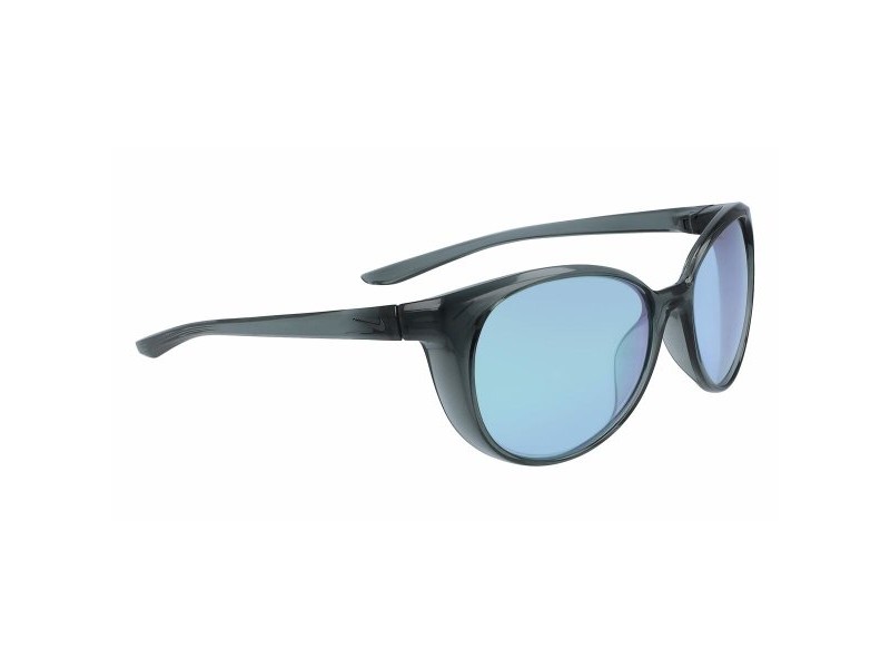 Дамски слънчеви очила Nike ESSENCE-M-CT8229-50 ø 56 mm