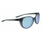 Дамски слънчеви очила Nike ESSENCE-M-CT8229-50 ø 56 mm