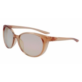 Дамски слънчеви очила Nike ESSENCE-M-CT8229-681 ø 56 mm