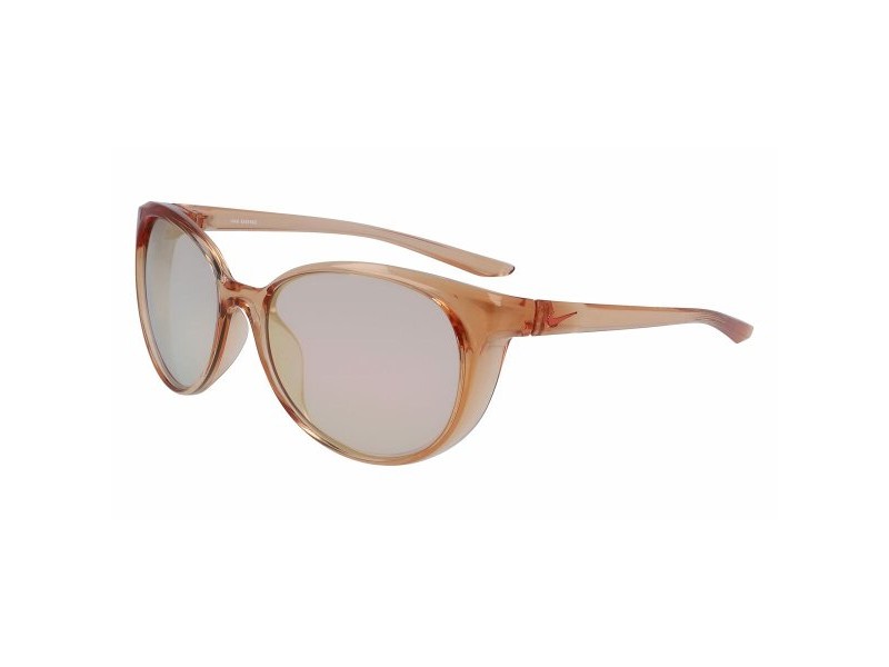 Дамски слънчеви очила Nike ESSENCE-M-CT8229-681 ø 56 mm