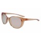 Дамски слънчеви очила Nike ESSENCE-M-CT8229-681 ø 56 mm