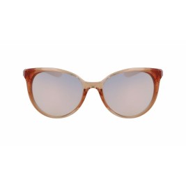 Дамски слънчеви очила Nike ESSENCE-M-CT8229-681 ø 56 mm