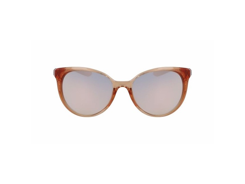 Дамски слънчеви очила Nike ESSENCE-M-CT8229-681 ø 56 mm