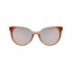 Дамски слънчеви очила Nike ESSENCE-M-CT8229-681 ø 56 mm