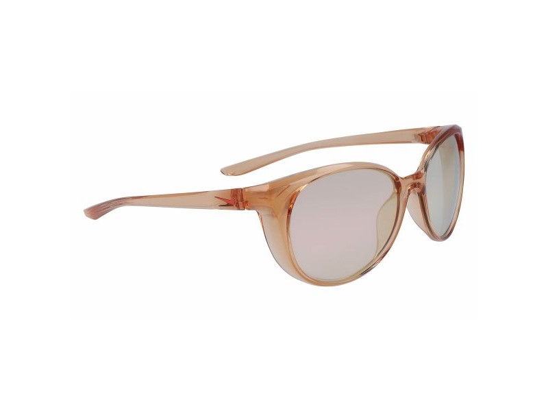 Дамски слънчеви очила Nike ESSENCE-M-CT8229-681 ø 56 mm