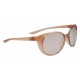 Дамски слънчеви очила Nike ESSENCE-M-CT8229-681 ø 56 mm