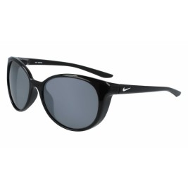 Дамски слънчеви очила Nike ESSENCE-CT8234-010 ø 56 mm