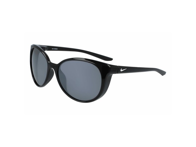Дамски слънчеви очила Nike ESSENCE-CT8234-010 ø 56 mm