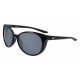Дамски слънчеви очила Nike ESSENCE-CT8234-010 ø 56 mm