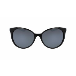 Дамски слънчеви очила Nike ESSENCE-CT8234-010 ø 56 mm