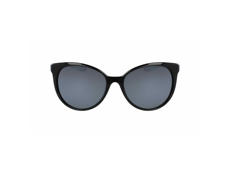 Дамски слънчеви очила Nike ESSENCE-CT8234-010 ø 56 mm