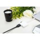 USB извод Lenovo GX90T33021 Бял