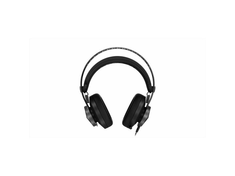 Слушалки с микрофон за игра Lenovo Legion H500 Pro Слушалки с микрофон за игра Lenovo Legion H500 Pro