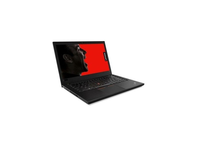 Лаптоп Lenovo ThinkPad T480 14 Лаптоп Lenovo ThinkPad T480 14