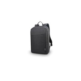 Раница за лаптоп Lenovo 4X40T84059 Черен