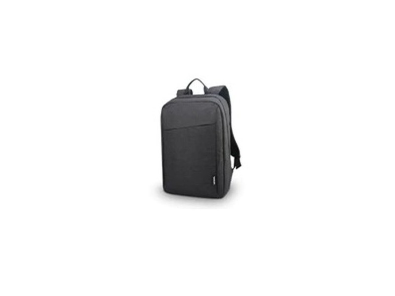 Раница за лаптоп Lenovo 4X40T84059 Черен