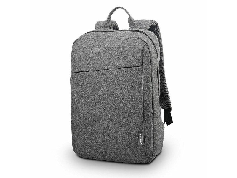 Раница за лаптоп Lenovo 4X40T84058 Сив