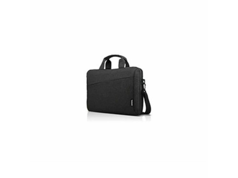 Чанта за лаптоп Lenovo 4X40T84061 Черен 15,6''